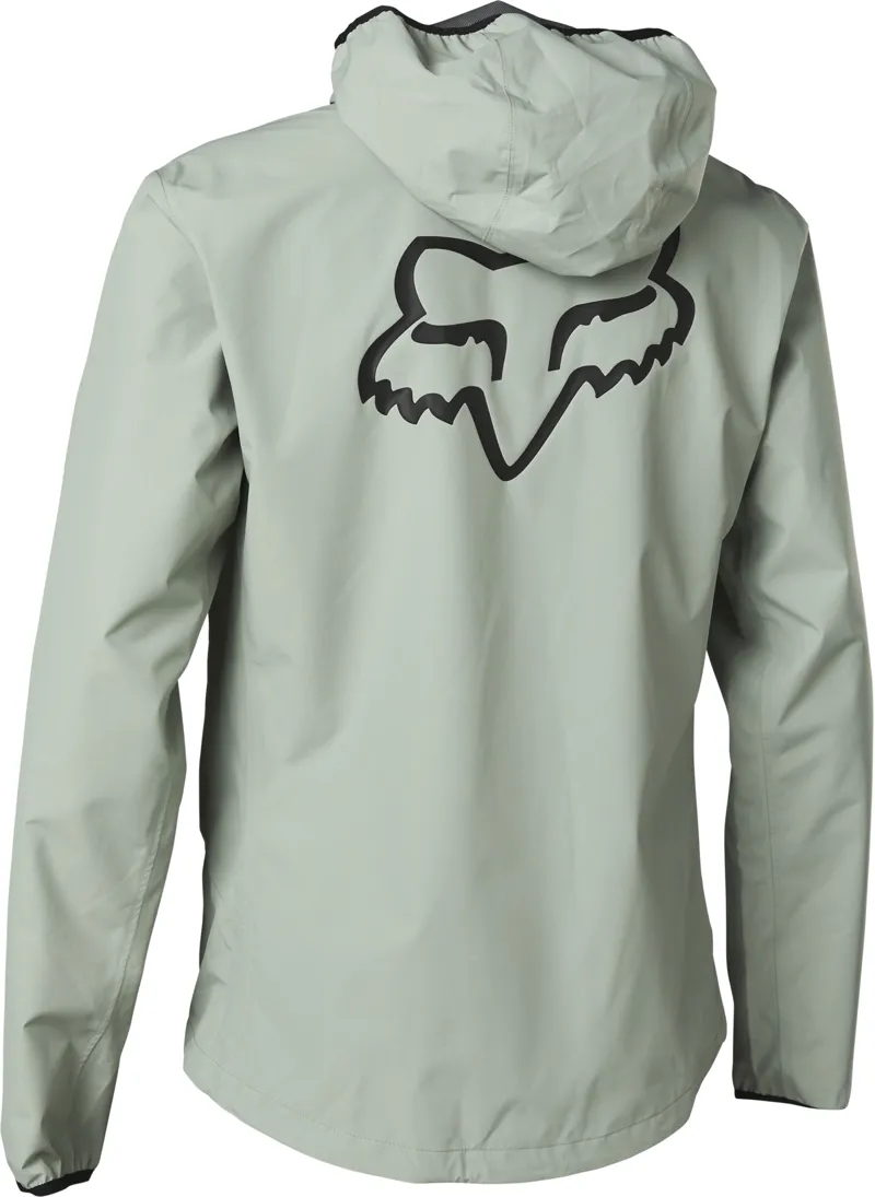 Fox Ranger 2.5L Water Jacket in Eucalyptus-1